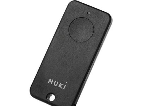 Fob Nuki Sale