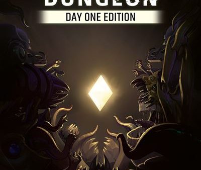 Endless Dungeon - Day One Edition - PC Online Hot Sale