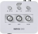 Placa Som ESI Neva Uno 24-bit Online