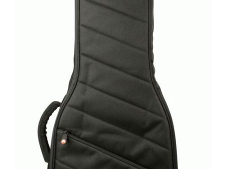 Saco Almofadado para Guitarra Baixo Armunob Premium Armour Hot on Sale