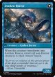 Thing in the Ice    Awoken Horror [Innistrad Remastered] For Discount