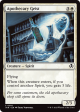 Apothecary Geist [Innistrad Remastered] For Cheap