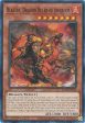 Blaster, Dragon Ruler of Infernos [RA03-EN010] Super Rare For Discount