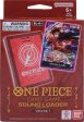 One Piece Card Game - Sound Loader Vol 1 Monkey.D.Luffy Discount