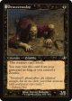 Gravecrawler (Retro Frame) [Innistrad Remastered] For Discount