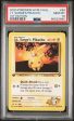 Lt. Surge s Pikachu 84 132 1st Edition Gym Challenge PSA 10 86022660 Online now