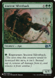 Ancient Silverback [The List] For Cheap