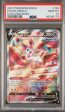 Sylveon V 184 203 Evolving Skies PSA 10 69000072 For Cheap