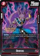 Beerus [Ultra Limit Release Event Cards] For Cheap