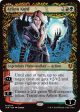 Arlinn Kord    Arlinn, Embraced by the Moon (Showcase) [Innistrad Remastered] on Sale