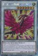 Black Rose Moonlight Dragon (Platinum Secret Rare) [RA03-EN038] Platinum Secret Rare Cheap