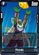 Piccolo (FB04-042) [Ultra Limit Release Event Cards] Online Sale