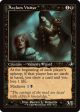 Asylum Visitor (Retro Frame) [Innistrad Remastered] Cheap