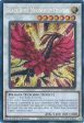 Black Rose Moonlight Dragon (Secret Rare) [RA03-EN038] Secret Rare For Sale