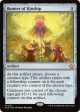 Banner of Kinship [Foundations Prerelease Promos] Online Hot Sale