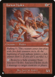 Ancient Hydra [The List] Hot on Sale