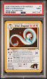 Erika s Dragonair 4 132 1st Edition PSA 9 94677447 Online