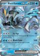 Black Kyurem ex (048 191) [Scarlet & Violet: Surging Sparks] Supply