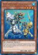 Atlantean Dragoons (UR) [RA03-EN006] Ultra Rare Cheap