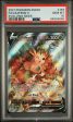 Leafeon V 167 203 Evolving Skies PSA 10 94859669 For Sale