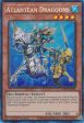 Atlantean Dragoons (CR) [RA03-EN006] Prismatic Collector s Rare Online Hot Sale