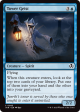 Tower Geist [Innistrad Remastered] Discount