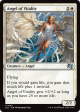 Angel of Vitality [Foundations Jumpstart] Online now