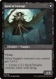 Bloodline Keeper    Lord of Lineage [Innistrad Remastered] Discount