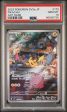 Pikachu JPN 173 165 151 PSA 10 69095725 Sale