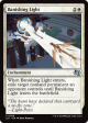 Banishing Light [Foundations Jumpstart] For Discount