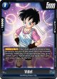 Videl [Ultra Limit] on Sale