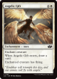 Angelic Gift [Foundations Jumpstart] Discount