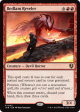 Bedlam Reveler [Innistrad Remastered] For Cheap