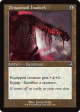 Demonmail Hauberk (Retro Frame) [Innistrad Remastered] Discount