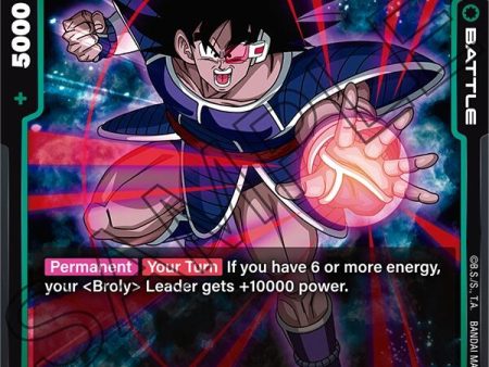 Turles [Ultra Limit] Sale