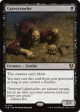 Gravecrawler [Innistrad Remastered] For Sale