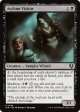 Asylum Visitor [Innistrad Remastered] For Cheap