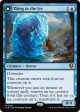 Thing in the Ice    Awoken Horror [Innistrad Remastered] For Discount