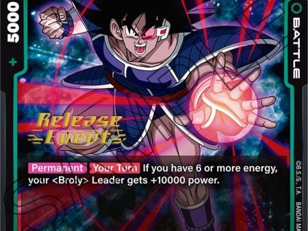 Turles [Ultra Limit Release Event Cards] Cheap